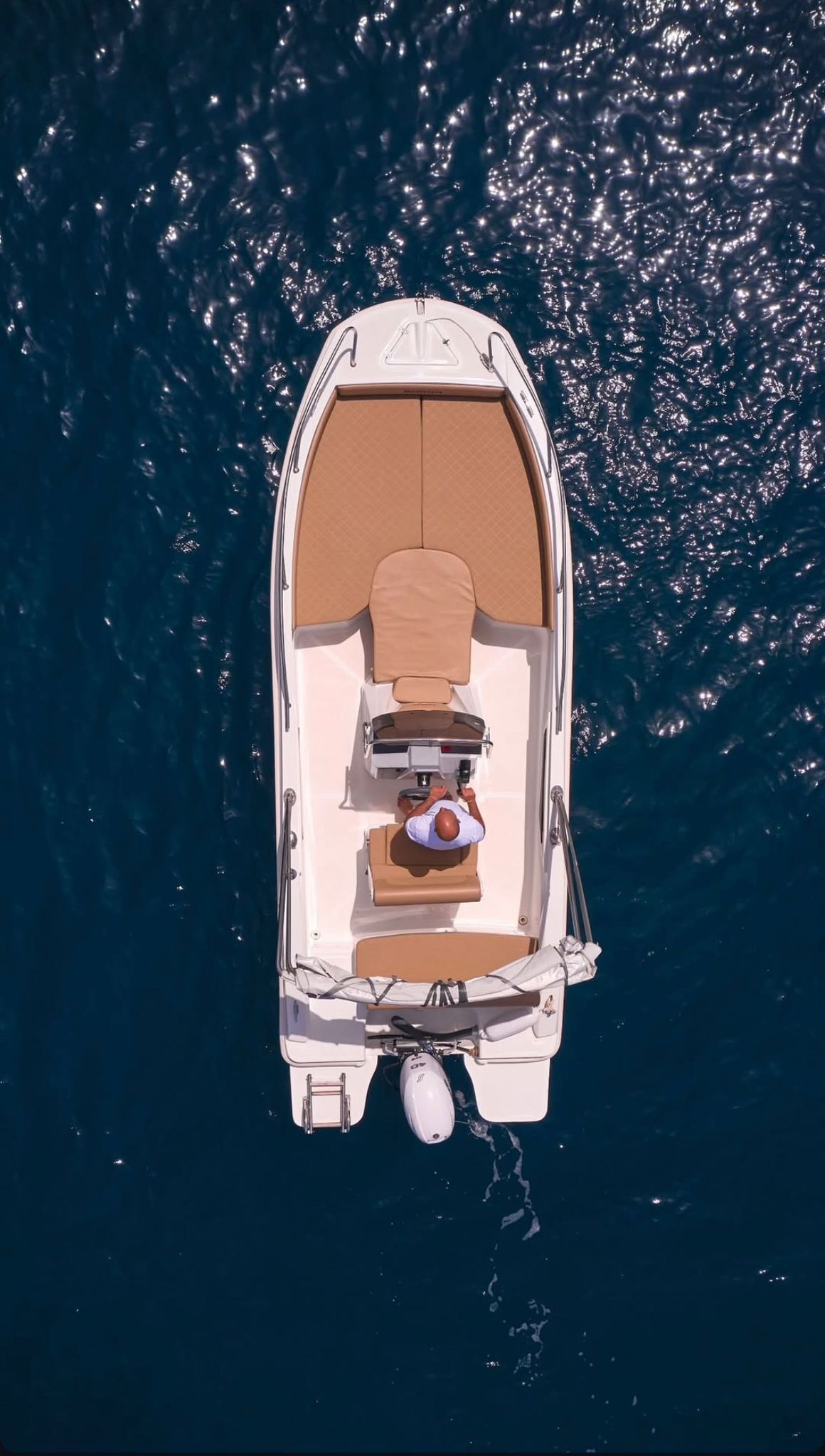 Q20